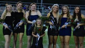 Image result for Coign Church Juniors Fc