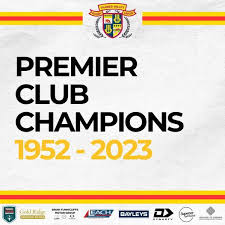 Image result for Thames Valley Junior Octupush Club