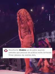 Resultado de imagem para "shakira" calcinha