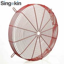 Image result for fan grills