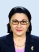Ecaterina Andronescu n. 7 apr.