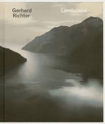 Image result for gerhard richter atlas