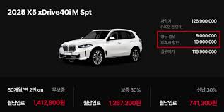 Image result for x68k붶뺾