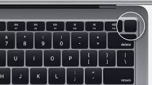 Image result for mac blue screen