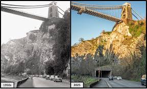 Image result for Portway Plodders