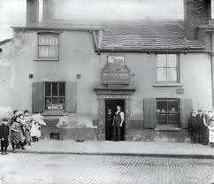 Image result for Crafthole Smbc