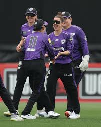 Image result for Hampshire County Cricket Club