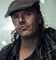 Image result for Bumbleride Queen B Lars Ulrich