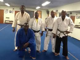 Image result for Plumstead Judo Club