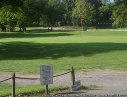 Image result for Denbigh Golf Club