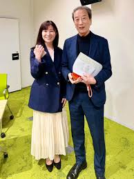 「海老沢和生」の画像検索結果