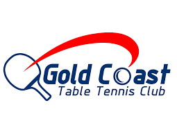 Image result for B N C A Table Tennis Club