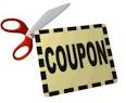 freebies2deals-coupons- ...