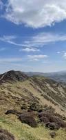 Image result for Long Mynd
