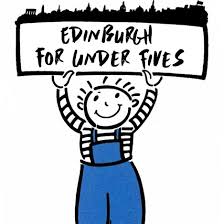 Image result for Edinburgh University Fives Club