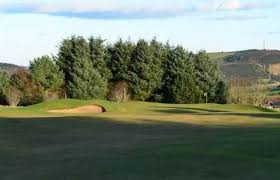 Image result for Westhill Bowling Club