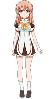 「アトリ・レギンハルト ロッテのおもちゃ!」の画像検索結果