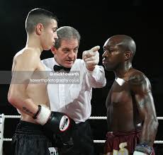 Image result for GFC Muay Thai Boxing