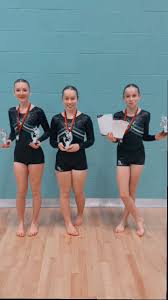 Image result for Sutton School Of Gymnastics