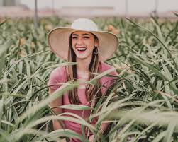 Image result for tanada