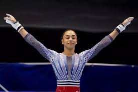 Image result for Beverley Haltemprice Judo Club