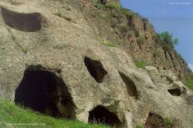 images?qtbnANd9GcQgYG8yJX4uZhzpkEbH48lD SUxSLqxxNBb SeNm7lvVktyLkqNjQ