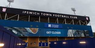 Image result for Ipswich Life Saving Club