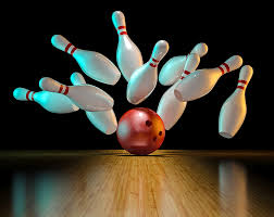 Image result for Newport (Salop) Bowling Club