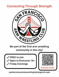 Image result for Rossendale Armwrestling Club