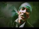 As Muammar Gaddafi wages war against a popular uprising, Libyan exiles