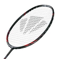 Image result for Carlton Forum Badminton Club