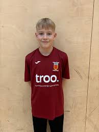 Image result for Seaton Carew Cricket Club