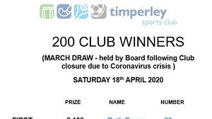 Image result for Timperley Cricket Club