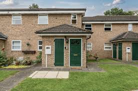 Image result for Arnoldfield Bowls Club