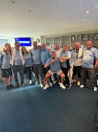 Image result for Portpatrick Bowling Club