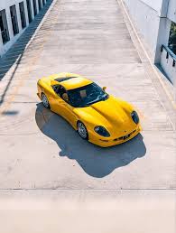 Image result for callaway C12