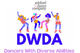 Image result for Ashford Dance Club