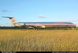 Image result for %82%E4%82%C1%82%AD%82%E8%82%B5%82%C4%82%A2%82%C1%82%C4%82%CB