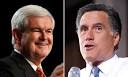 Mitt Romney | TopNews