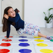 Image result for body midline