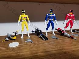 Image result for ASTRO RANGERS
