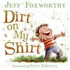 Dirt on My Shirt Book Review