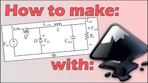 Image result for inkscape diagrams