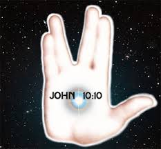 Imagini pentru vulcan greeting