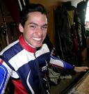 Lovestruck skier chooses girl over races | Otago Daily Times ...