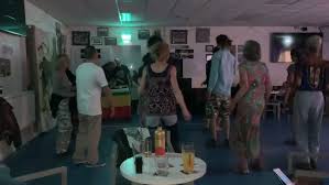 Image result for Totnes Rugby Club