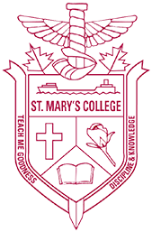 Image result for St Mary's Badminton Club - Peterborough