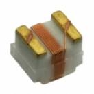 INDUCTOR WW CERAM 100NH 1008 - AISC-