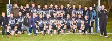 Image result for Totnes Rugby Club