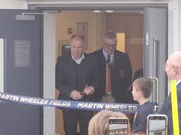 Image result for Trinity Guild Rugby Football Club